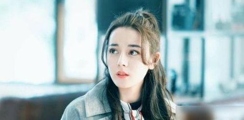 演员没戏拍靠什么生活,没戏拍演员的日常生计揭秘