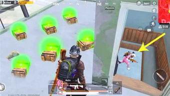 下载炮芯娱乐游戏