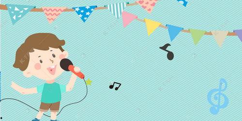 小苹果 歌曲创作背景,网络爆红背后的青春旋律与时代印记