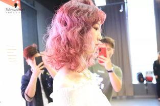 网红造型师课程,打造时尚潮流，成就明星风采