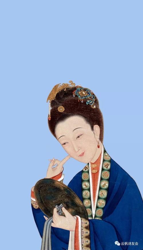 故宫皇帝搞笑风壁纸,皇帝搞笑风壁纸大集合