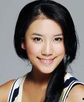 马卓个人资料,才华横溢的青年才俊，多领域成就斐然