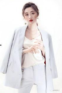 张璐瑶的个人资料,才华横溢的年轻才女，多领域成就斐然